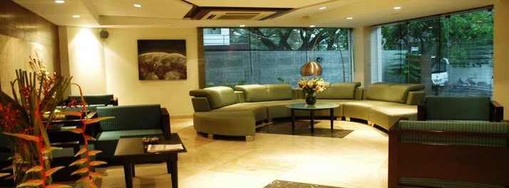 1424/Quality Inn Shravanthi - Bengaluru 03.jpg